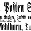 1902-07-26 Kl Mehlhorn